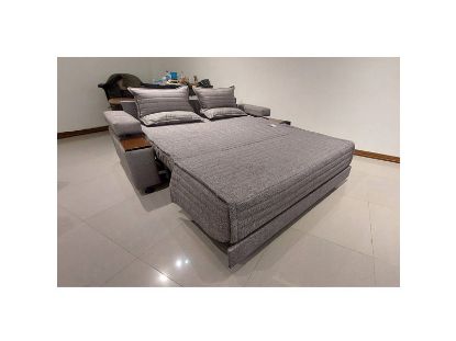 تصویر تختخوابشو مدل ساپتا لاویز